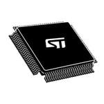 STM32F722VET7TR