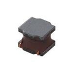 LQH5BPN150M38L