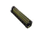 LSHM-130-06.0-F-DV-A-S-K-FR
