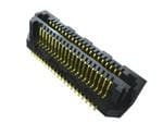 LSS-110-02-F-DV-K-TR