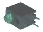 LTL-4231NHBP