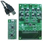 LV8726TAGEVK