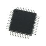 LX128EV-5F208I