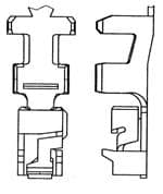 LY10-C1-5-10000