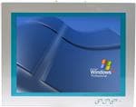 LYNC-7123