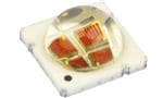 LZ4-00R108-0000