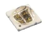 LZ4-00R208-0000