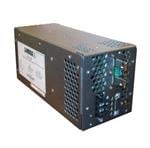 LZSA-1500-4