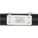 M200X080FQT-B