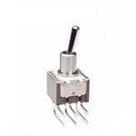 M2025SS2W30