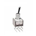 M2028SS2W30
