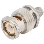 M55339/44-30001