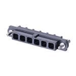 M80-263F306-00-00