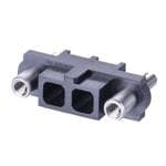 M80-263F902-00-00