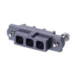 M80-263FC03-00-00