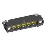 M80-5D10805MC