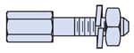 M83513/05-07