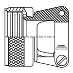 M85049/52-1-12W