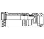 M85049/10-25W