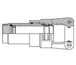 M85049/1710W03