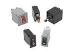 MA1-B-34-425-1-A26-B-E