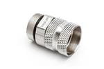 MA1CAP1600