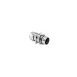 MA3TNE1600-S2