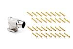 MA7RAP1602S-KIT