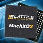 LCMXO2-256HC-6UMG64I