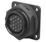 14382-10SG-3ES