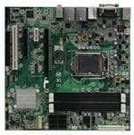 MB-i77Q0