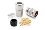 MB1CKN0900-KIT