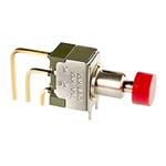 MB2461A2G15-FA
