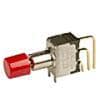 MB2511S2G13