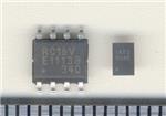 MB85RC16VPNF-G-JNERE1