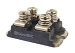 MBR2X100A045