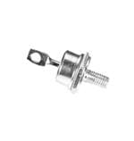 MBR6040