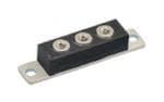 MBRT30045R