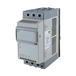 RSBD4055EV61HP