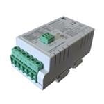 RSBS2325A2V12C24