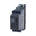 RSWT4012F0V10