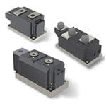 MCK500-22io1