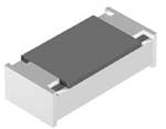 MCU08050D5972BP500