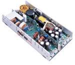 MPU200-1012G