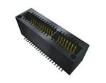 MEC1-105-02-F-D-NP-A-TR