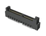 MEC5-040-01-L-DV-W1-K-FR