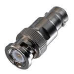 ADT-2828-MF-BNC-10