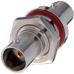 ADT-2831-FF-BNC-10