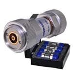 ATS-3552-18-7MM-02