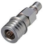 ATT-0106-06-QMA-32